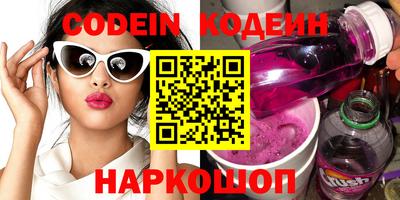 твердый Малоярославец