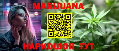 крисы Малгобек