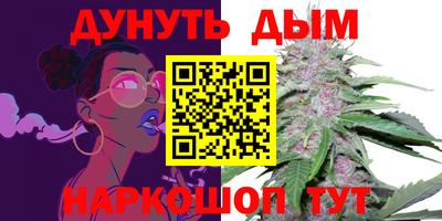 твердый Малоярославец